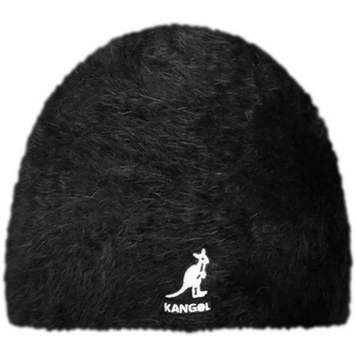 Bonnet Kangol Furgora - Kangol - Modalova