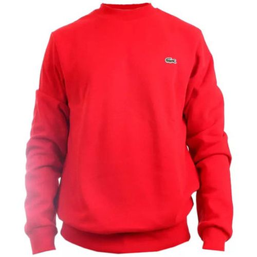 Sweat-shirt Lacoste Sweat - Lacoste - Modalova