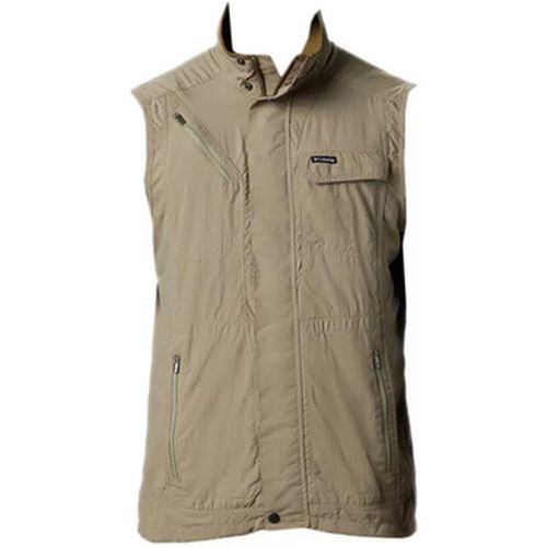 Blouson Silver Ridge II sans manche - Columbia - Modalova