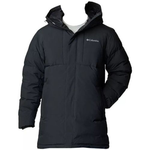 Doudounes Columbia DOWN PARKA - Columbia - Modalova