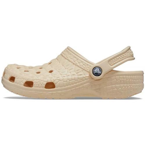 Sandales CLASSIC KIN CLOG - Crocs - Modalova