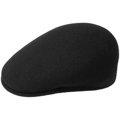 Chapeau Kangol Béret WOOL 504 - Kangol - Modalova