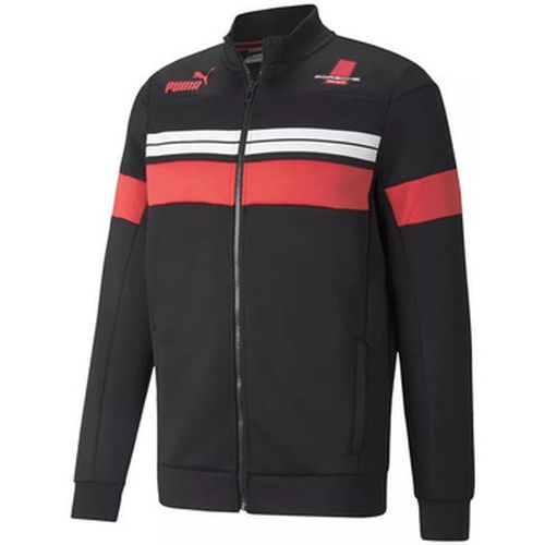 Veste Puma PORSCHE LEGACY SDS - Puma - Modalova