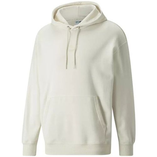 Sweat-shirt FD CLASSIC RELAXED TR - Puma - Modalova