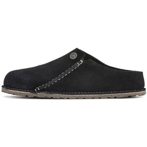 Chaussons Zermatt Premium Shearling - Birkenstock - Modalova