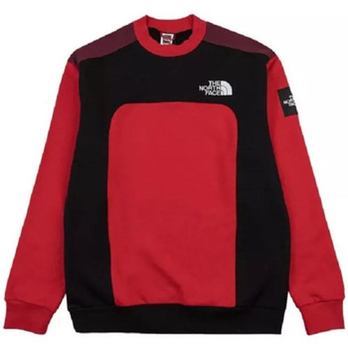 Sweat-shirt BB CUT SEW CREW - The North Face - Modalova