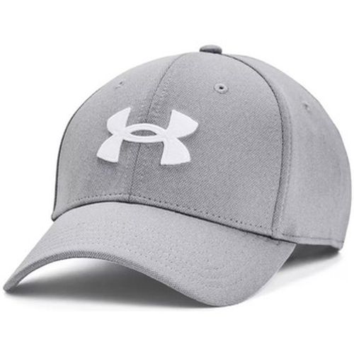 Casquette Under Armour BLITZING - Under Armour - Modalova