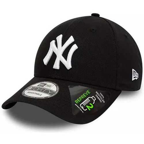 Casquette REPREVE LEAGUE ESS 9FORTY NEYYAN - New-Era - Modalova