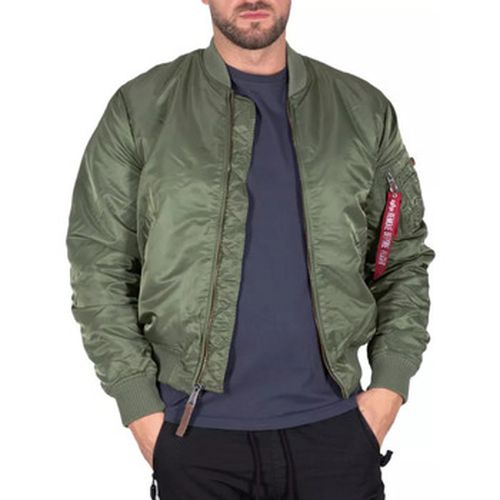 Blouson Alpha MA-1 VF 59 - Alpha - Modalova