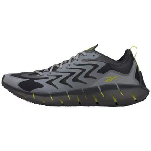 Baskets basses ZIG KINETICA - Reebok Sport - Modalova