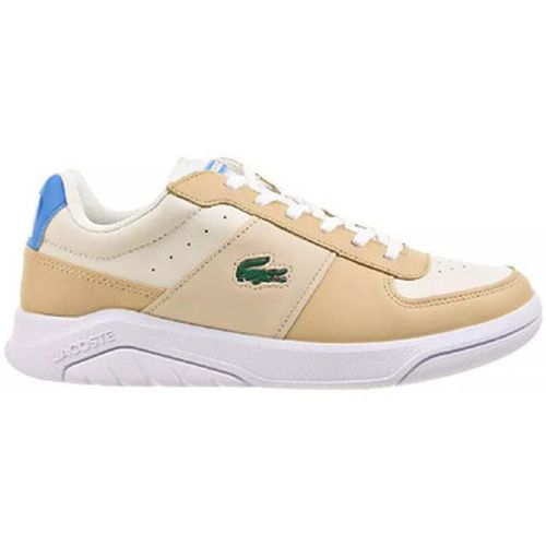 Baskets basses Game Advance - Lacoste - Modalova