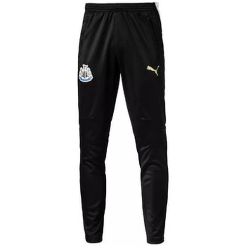 Pantalon Pantalon d'entraînement Newcastle - Puma - Modalova