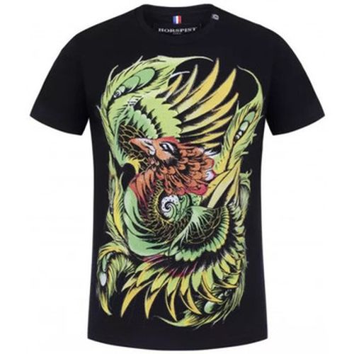 T-shirt Horspist FENIX - Horspist - Modalova