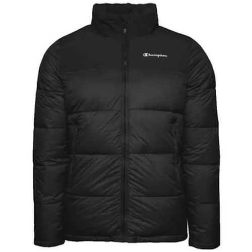 Doudounes Classic Legacy Full Zip - Champion - Modalova