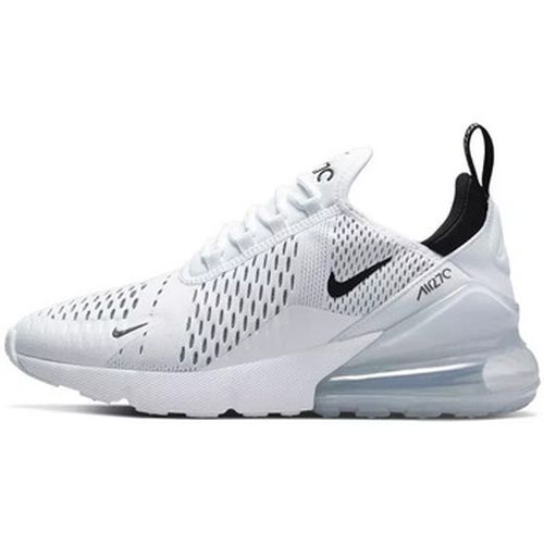 Baskets basses WMNS AIR MAX 270 - Nike - Modalova