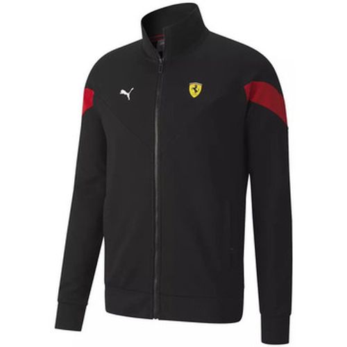 Veste SCUDERIA FERRARI RACE MCS - Puma - Modalova