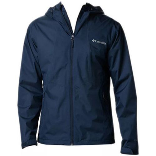 Blouson Columbia INNER LIMITS II - Columbia - Modalova