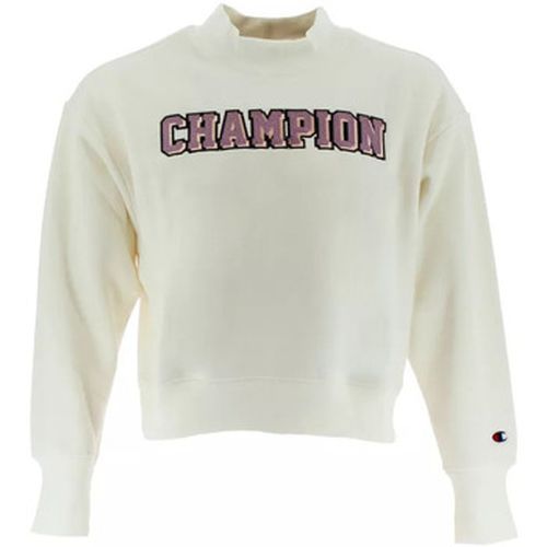 Sweat-shirt Champion CREWNECK - Champion - Modalova