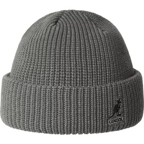 Bonnet Kangol CARDINAL 2 WAY - Kangol - Modalova