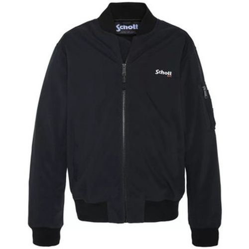 Blouson Schott BOMBERS - Schott - Modalova