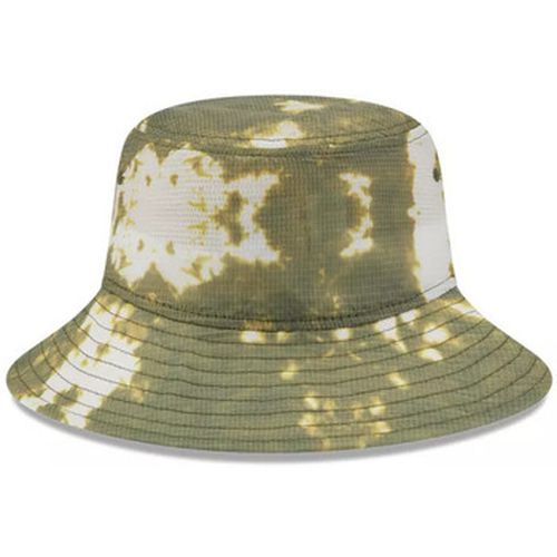 Chapeau COLOUR OVERLAY BUCKET - New-Era - Modalova