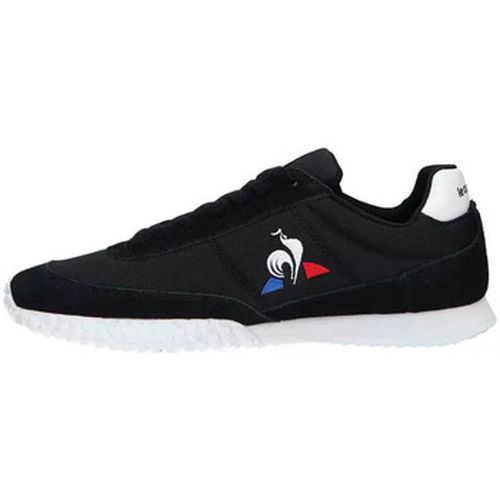 Baskets basses VELOCE - Le Coq Sportif - Modalova