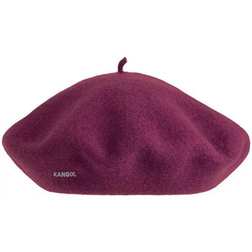 Chapeau Kangol Béret MODELAINE - Kangol - Modalova