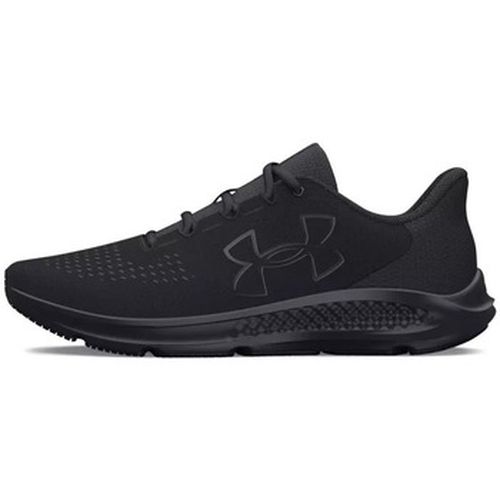 Baskets basses CHARGED PURSUIT 3 - Under Armour - Modalova