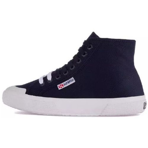 Baskets montantes 2295-COTW - Superga - Modalova