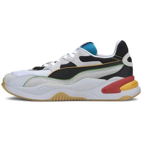 Baskets basses Puma RS-2K - Puma - Modalova