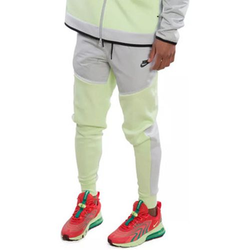 Jogging Sportswear Tech Fleece - Nike - Modalova