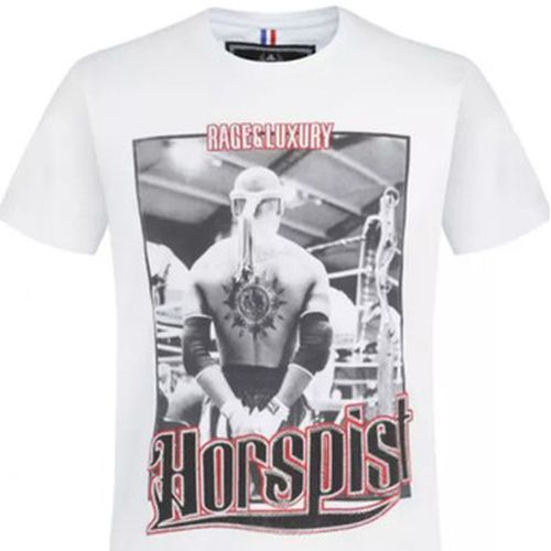 T-shirt Horspist JORDAN - Horspist - Modalova