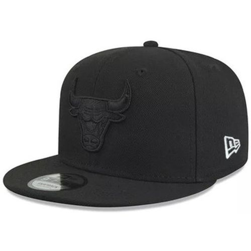 Casquette LEAGUE CHAMPIONS 9FIFTY CHIBUL - New-Era - Modalova