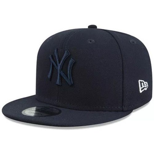 Casquette LEAGUE CHAMPIONS 9FIFTY NEYYAN - New-Era - Modalova