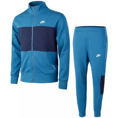 Ensembles de survêtement FLEECE - Nike - Modalova