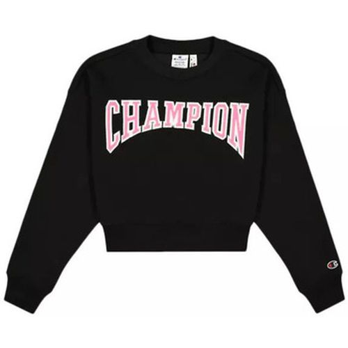 Sweat-shirt hirt CREWNECK - Champion - Modalova