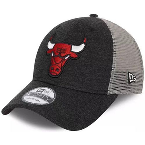 Casquette CHICAGO BULLS HOME FIELD 9FORTY TRUC - New-Era - Modalova