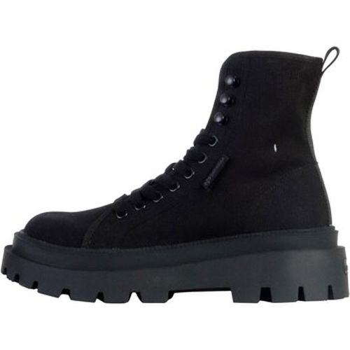 Boots Bottine à Lacets Alpina Apex Hihg - Superga - Modalova