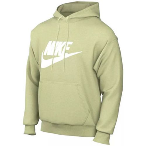 Sweat-shirt SPORTSWEAR CLUB FLEECE - Nike - Modalova