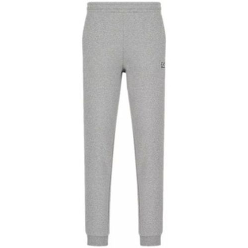 Jogging Pantalon de survêtement EA7 Emporio - Ea7 Emporio Armani - Modalova