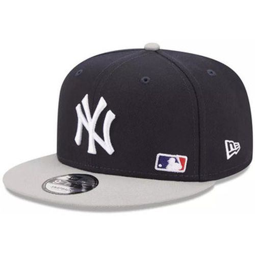 Casquette TEAM ARCH 9FIFTY New Yourk Yankees O - New-Era - Modalova