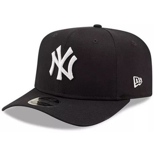 Casquette Team Logo 9FIFTY New York Yankees ML - New-Era - Modalova