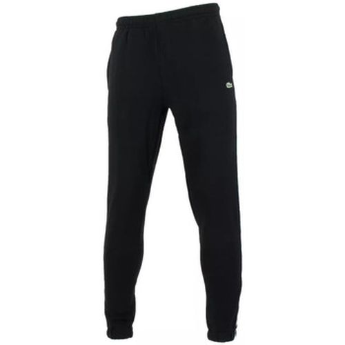 Jogging Pantalon de survêtement - Lacoste - Modalova