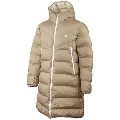 Parka NSW STORM-FIT WINDRUNNER - Nike - Modalova