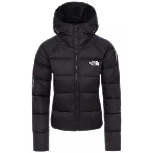 Doudounes PRINTED HYDRENALITE - The North Face - Modalova