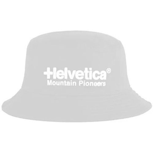 Chapeau Helvetica CYPRIEN - Helvetica - Modalova