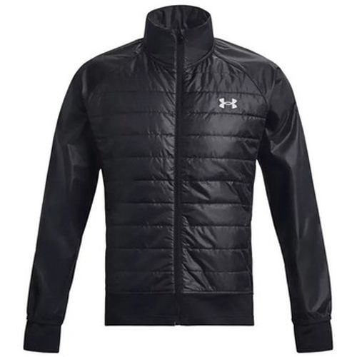 Doudounes UA STRM INS RUN HBD - Under Armour - Modalova