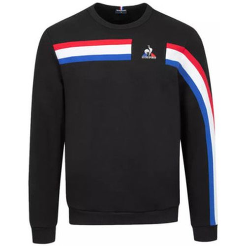 Sweat-shirt TRICOLORE - Le Coq Sportif - Modalova