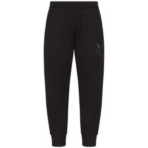 Jogging Pantalon de survêtement Armani Excha - EAX - Modalova