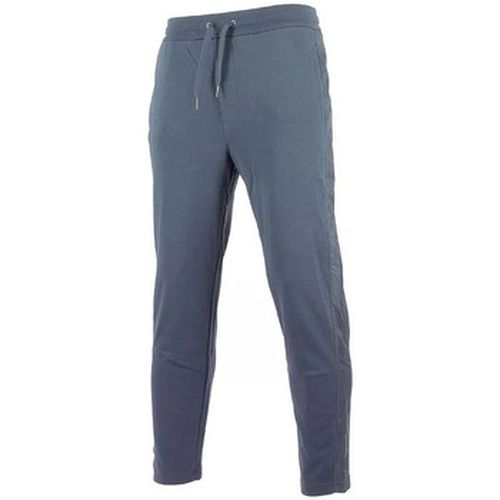 Jogging Pantalon de survêtement Armani Excha - EAX - Modalova